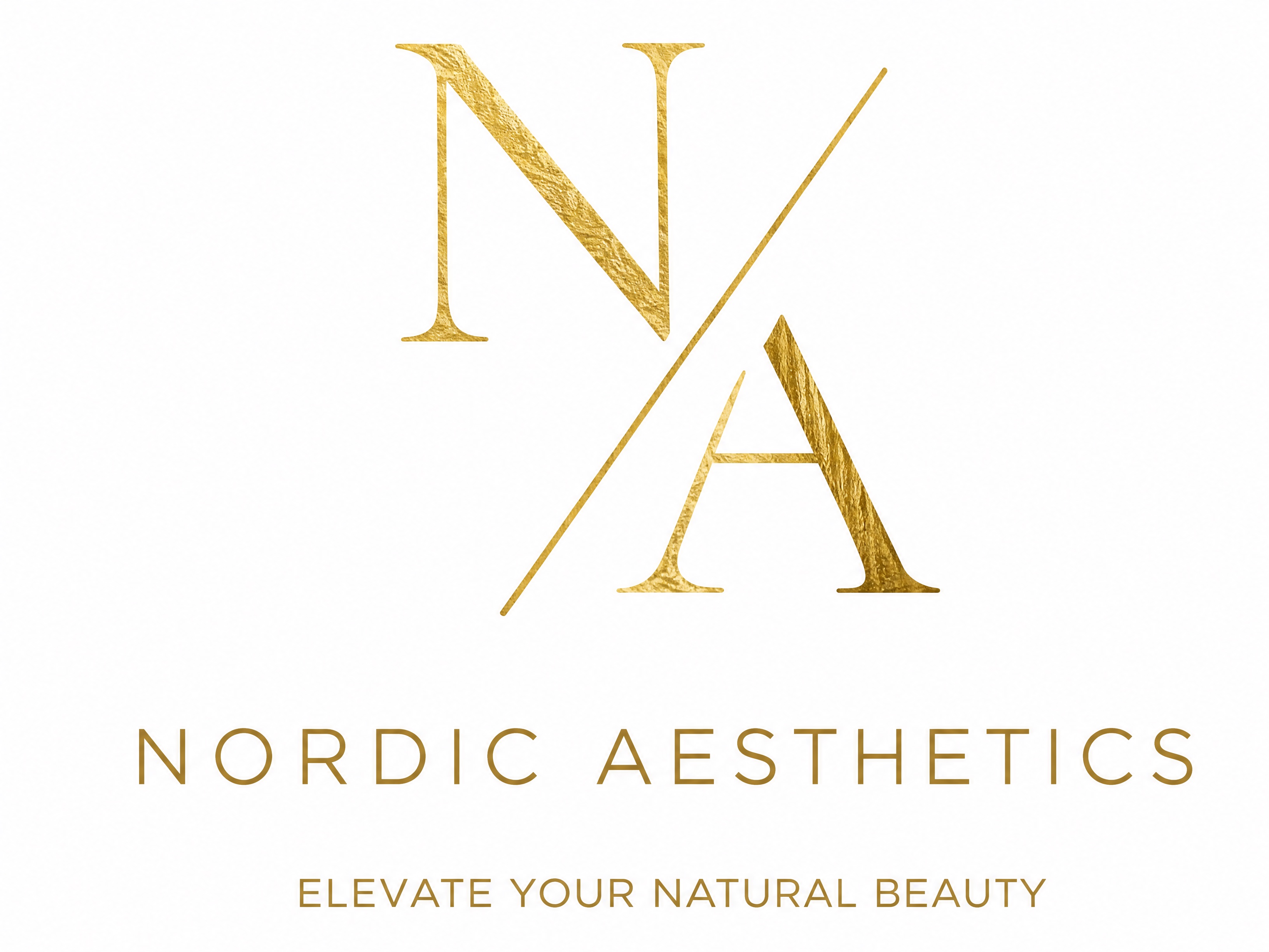 Nordic Aesthetics